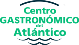 Centro Gastronómico Atlántico